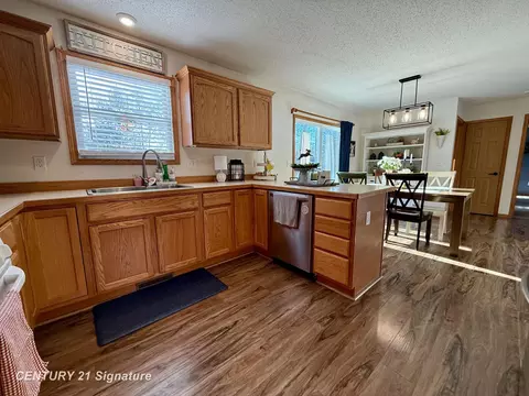 1232 S Hemlock, Hemlock, MI 48626 photo 8