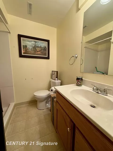 1232 S Hemlock, Hemlock, MI 48626 photo 28
