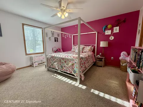 1232 S Hemlock, Hemlock, MI 48626 photo 16