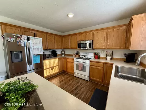 1232 S Hemlock, Hemlock, MI 48626 photo 7