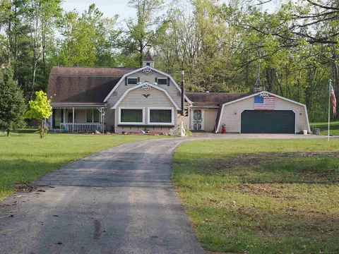 12557 Joseph, Atlanta, MI 49709