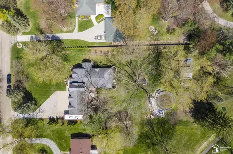 View/Area - 6688 Keithcrest, Temperance, MI 48182 photo 1 of 1