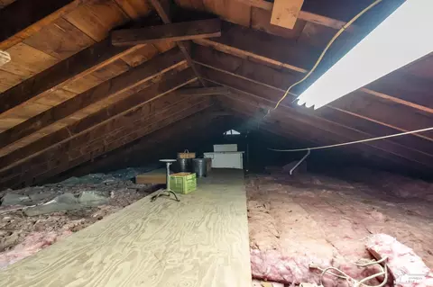 Other - 6688 Keithcrest, Temperance, MI 48182 photo 11 of 12