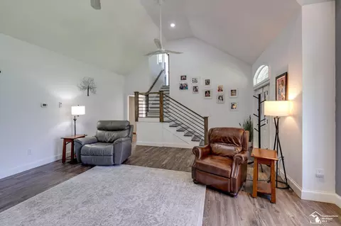 Other - 6688 Keithcrest, Temperance, MI 48182 photo 1 of 12