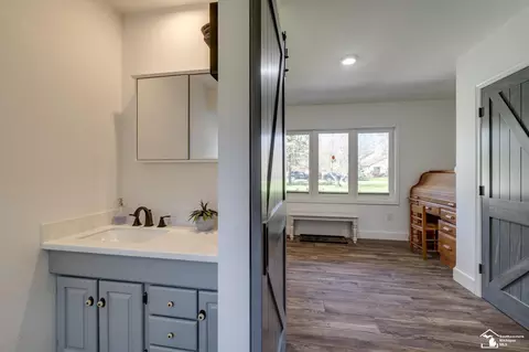 Other - 6688 Keithcrest, Temperance, MI 48182 photo 5 of 12