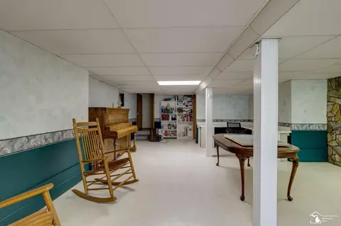 Other - 6688 Keithcrest, Temperance, MI 48182 photo 9 of 12