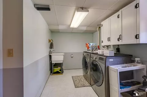 Other - 6688 Keithcrest, Temperance, MI 48182 photo 10 of 12