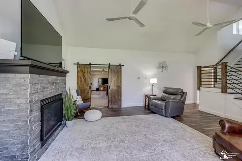 Other - 6688 Keithcrest, Temperance, MI 48182 photo 2 of 12