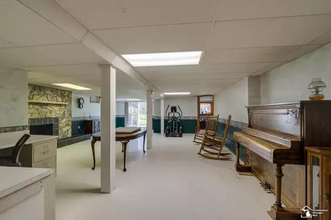 Other - 6688 Keithcrest, Temperance, MI 48182 photo 6 of 12