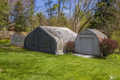 Other - 6688 Keithcrest, Temperance, MI 48182 photo 12 of 12