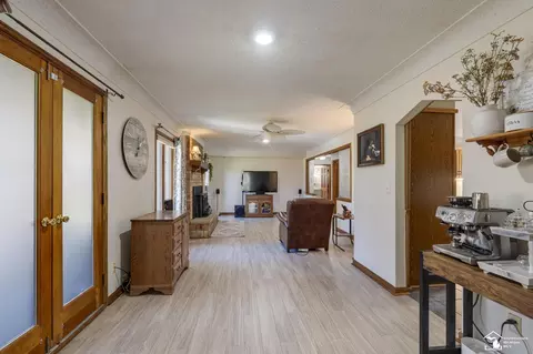 Other - 6688 Keithcrest, Temperance, MI 48182 photo 4 of 12