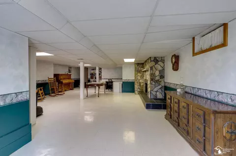Other - 6688 Keithcrest, Temperance, MI 48182 photo 8 of 12