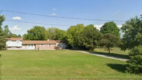7164 N Bray, Mount Morris, MI 48458