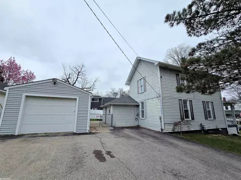 Other - 303 N 5th, Saint Clair, MI 48079 photo 4 of 4