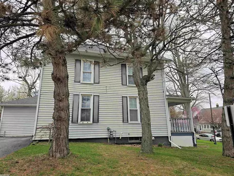 Other - 303 N 5th, Saint Clair, MI 48079 photo 3 of 4