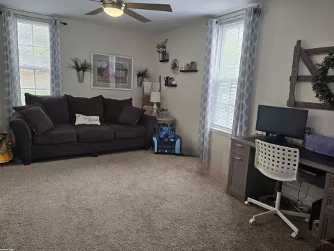 Other - 303 N 5th, Saint Clair, MI 48079 photo 1 of 4