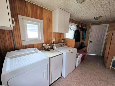 Other - 303 N 5th, Saint Clair, MI 48079 photo 2 of 4