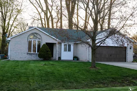 8251 Galloway, Lambertville, MI 48144