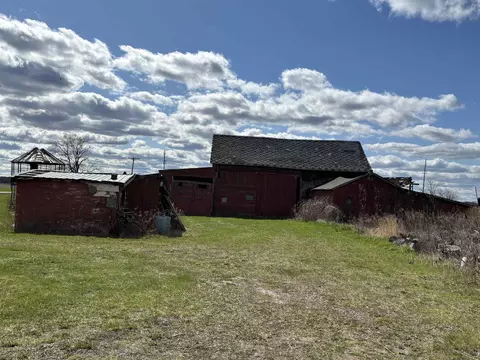 1203 E North Boutell, Kawkawlin, MI 48631 photo 7