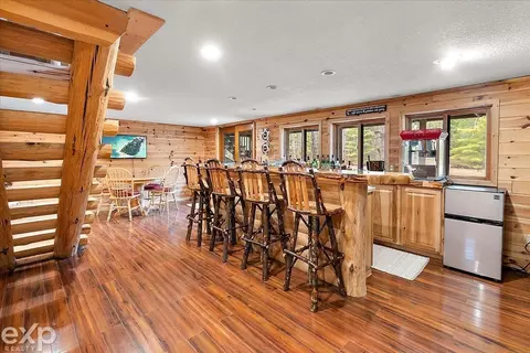 Other - 1077 Pineway, Gladwin, MI 48624 photo 8 of 13