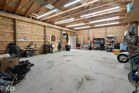 Other - 1077 Pineway, Gladwin, MI 48624 photo 13 of 13