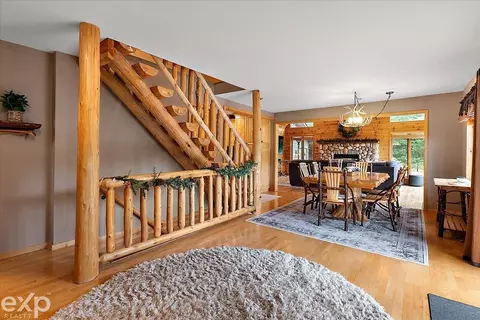 Other - 1077 Pineway, Gladwin, MI 48624 photo 4 of 13