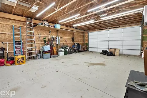 Other - 1077 Pineway, Gladwin, MI 48624 photo 11 of 13