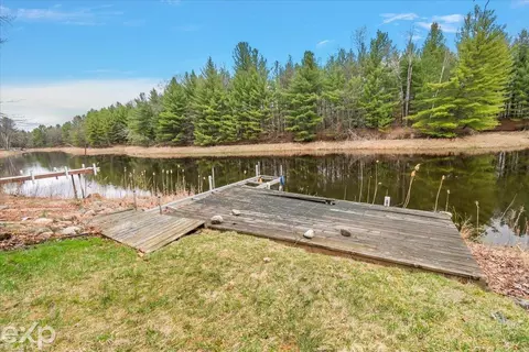 Other - 1077 Pineway, Gladwin, MI 48624 photo 1 of 13