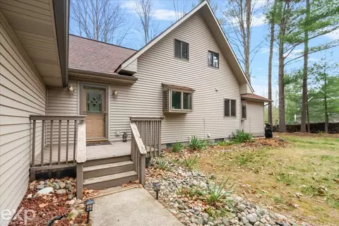 Other - 1077 Pineway, Gladwin, MI 48624 photo 2 of 13