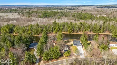 Other - 1077 Pineway, Gladwin, MI 48624 photo 3 of 13