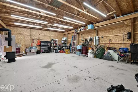 Other - 1077 Pineway, Gladwin, MI 48624 photo 12 of 13