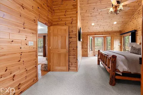 Other - 1077 Pineway, Gladwin, MI 48624 photo 6 of 13