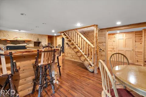 Other - 1077 Pineway, Gladwin, MI 48624 photo 7 of 13