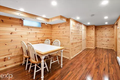 Other - 1077 Pineway, Gladwin, MI 48624 photo 10 of 13