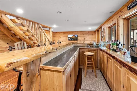 Other - 1077 Pineway, Gladwin, MI 48624 photo 9 of 13