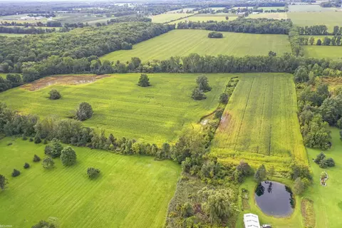 Vl Armada Ridge, Armada, MI 48005