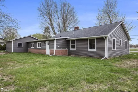 2395 E Burt, Burt, MI 48417 photo 25