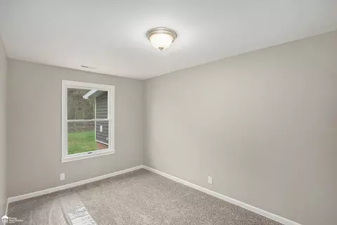 2395 E Burt, Burt, MI 48417 photo 22