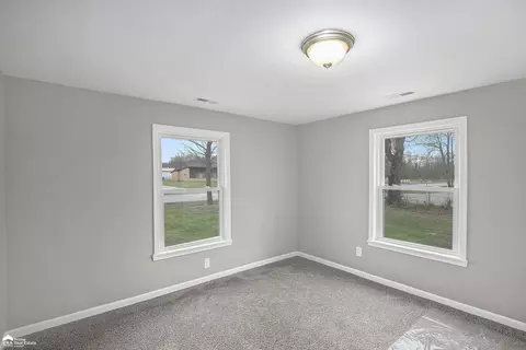 2395 E Burt, Burt, MI 48417 photo 16