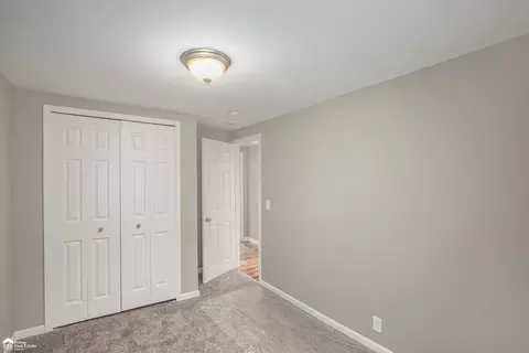 2395 E Burt, Burt, MI 48417 photo 21