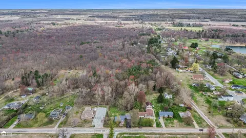 2395 E Burt, Burt, MI 48417 photo 29