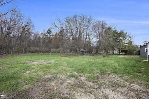 2395 E Burt, Burt, MI 48417 photo 26
