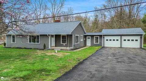 2395 E Burt, Burt, MI 48417 photo 27