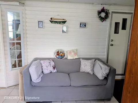 Other - 965 Tyrrell, Bancroft, MI 48414 photo 7 of 7