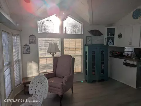 Other - 965 Tyrrell, Bancroft, MI 48414 photo 3 of 7