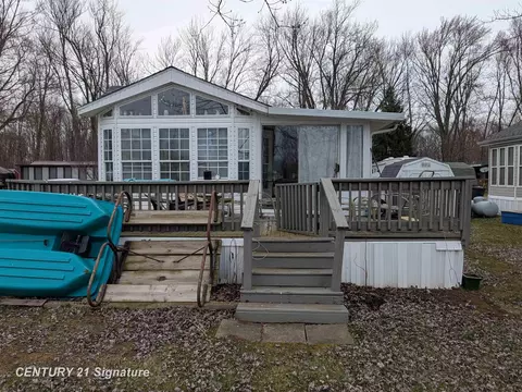 Other - 965 Tyrrell, Bancroft, MI 48414 photo 2 of 7