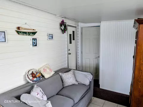 Other - 965 Tyrrell, Bancroft, MI 48414 photo 6 of 7