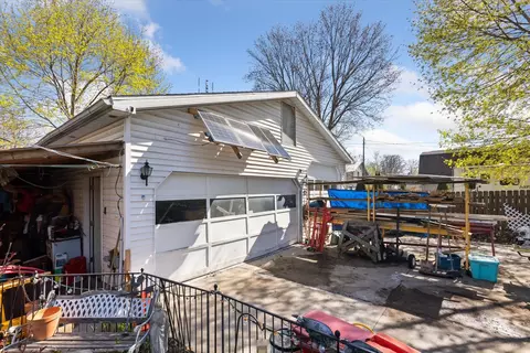 1605 3rd, Bay City, MI 48708 photo 31