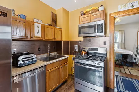 1605 3rd, Bay City, MI 48708 photo 13