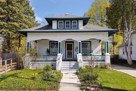 1605 3rd, Bay City, MI 48708